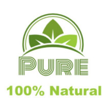 Herbal logo - Similar company to Herbal Mitra