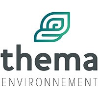 THEMA ENVIRONNEMENT logo - Similar company to Evinerude