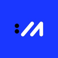 MCT logo - Similar company to Smart Tech Resolutions