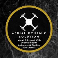 Aerial Dynamic Solution logo - Similar company to Gocam