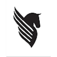 The Make Group Construction logo - Similar company to Versatile Renovations