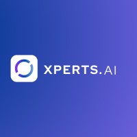 Xperts.Ai