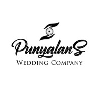 PunyalanS Weddings logo - Similar company to Grid Magic
