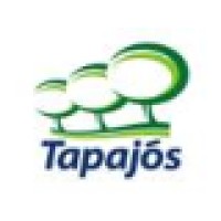 Tapajos Distribuidora De Produtos Farmaceuticos Ltda