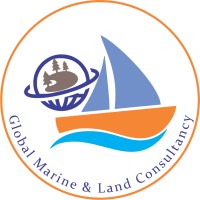 Global Marine & Land Consultancy logo - Similar company to Blue Global Marine Services Pvt Ltd