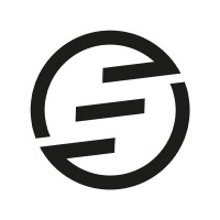 Huma Outlet logo - Similar company to Sensalytics