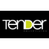 Tender Srl logo - Similar company to Reschiglian S.R.L.