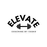 Elevate Coaching by Vasko logo - Similar company to The Executive Lab