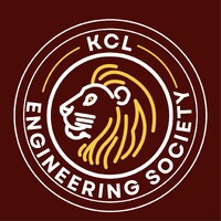 King's College London Engineering Society (KCLES) logo - Similar company to Kcl Electronics (Rie)