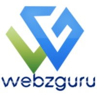 Webzguru.Net logo - Similar company to Git It-Solution