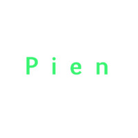 pien studios logo - Similar company to Matchmatters