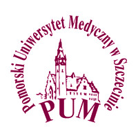 Pomorski Uniwersytet Medyczny w Szczecinie logo - Similar company to One World Learning