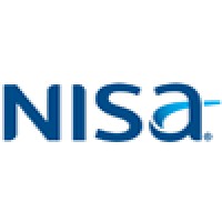 NISA Investment Advisors, LLC logo - Similar company to Laniakea Llc