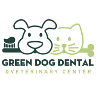 Green Dog Dental & Wellness