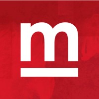MOTRA - Monitoringsystem und Transferplattform Radikalisierung logo - Similar company to Games-Career