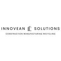 Innovean Solutions