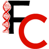 Forza Clinical logo - Similar company to Innovative Research Solutions