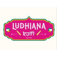 LUDHIANA KULFI logo - Similar company to Telesure
