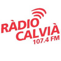 Ràdio Calvià FM logo - Similar company to Estudio Aequus
