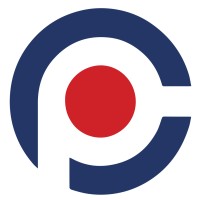Pon Pure Chemicals Group logo - Similar company to Tecrivulet