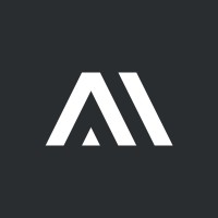 Aciencia Capital Advisor logo - Similar company to Waneglobal