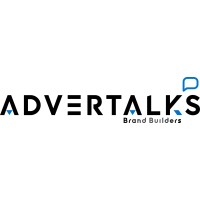 Advertalks
