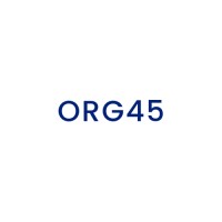 org45