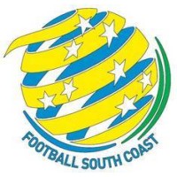 Football South Coast Limited logo - Similar company to Ausee Inc.