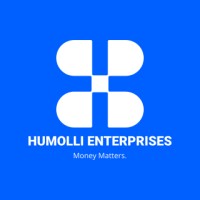 Humolli Enterprises LLP. logo - Similar company to Zebra Coffee