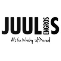 Juuls Engros A/S logo - Similar company to Mac Y A/S