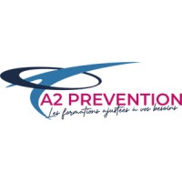 A2 Prevention