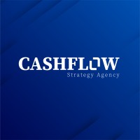 CashFlow Agency logo - Similar company to Align Vn Co., Ltd.
