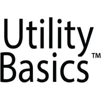 Utility Basics logo - Similar company to Aadhiti Industries