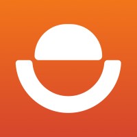 Userine - UI/UX & No-Code design agency logo - Similar company to Flashdrop