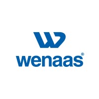 Wenaas Workwear USA Inc logo - Similar company to Centurion Fr