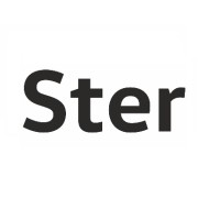 Ster - Autoryzowany Dealer Volkswagena - Radom logo - Similar company to M. I R. Prasek Sp. J. Monika Prasek I Robert Prasek