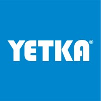 Yetka Industries logo - Similar company to Schullo