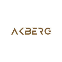 Akberg Wine