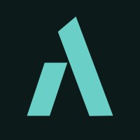 AUTAIRUM logo - Similar company to Aurastock
