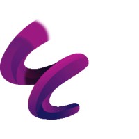 Elite Design Hub logo - Similar company to Electra Essence