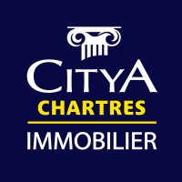 Citya Chartres logo - Similar company to 2Dms