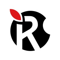 iRepair Solutions Nigeria logo - Similar company to The Mindbursters Limited