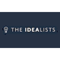The Idealists