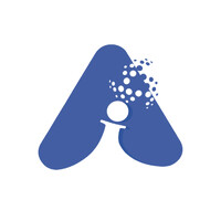 Fundación Innovadores En Acción