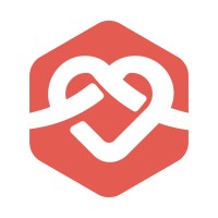 Crystal Edge Care logo - Similar company to Worldview Pro