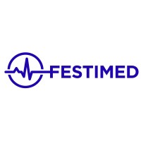 FESTIMED logo - Similar company to Rocdoc