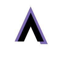 AVISA DEV logo - Similar company to Abaska Technologies