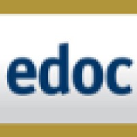 Edocument Resources