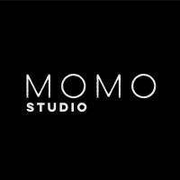 Momo Studio logo - Similar company to Nid Human