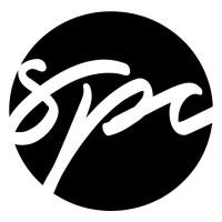 Stanley Park Creative Inc. logo - Similar company to Kawsay - Sal De Maras